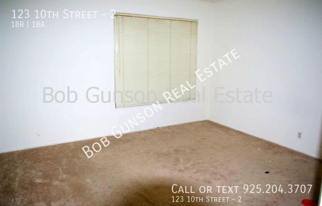 123 10 ST