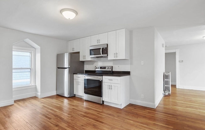 22 ORCH ST