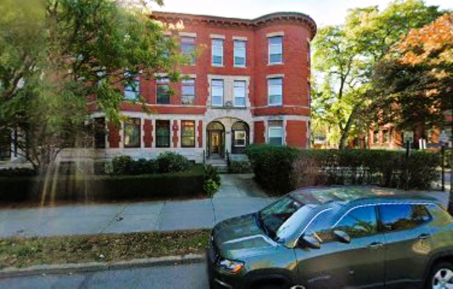 1871 Beacon St