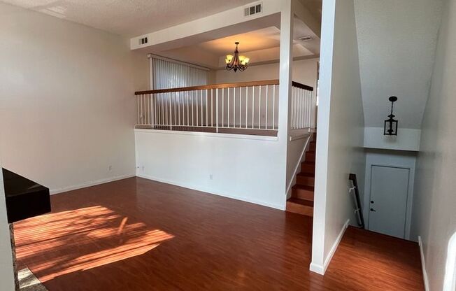 3 beds, 3 baths, 1,795 sqft, $3,600, Unit San Gabriel