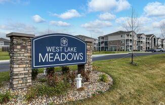 West Lake Meadows 4