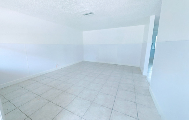 5710 QUIST DR