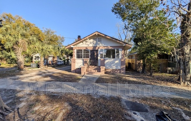 343 40 ST W