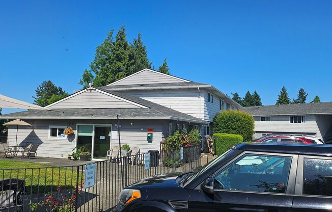 Move-In Ready 3BR Gem on SW Luradel Street – Modern Living, Prime Location