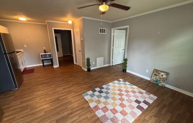 320 Osceola St