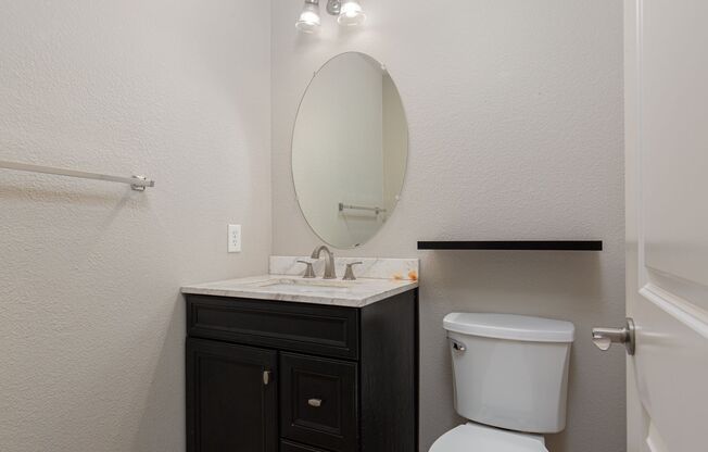 3 beds, 2.5 baths, $1,900, Unit UNIT 152
