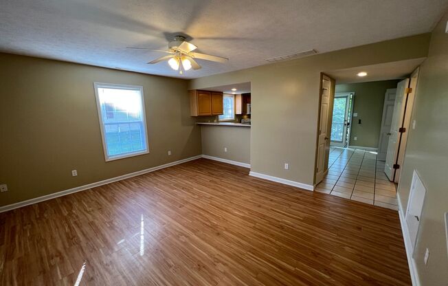 Available July 2026; Monthly rent $1,750