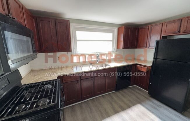 621 W. Main St