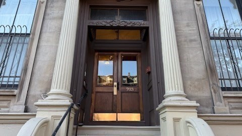 701-703 Massachusetts Ave Unit 18