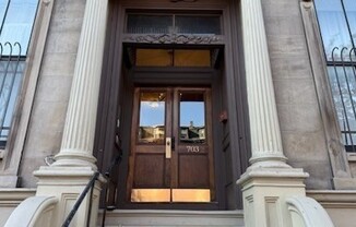 701-703 Massachusetts Ave Unit 18