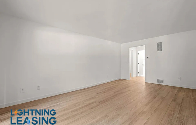 3112 4 ST