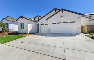 Luxurious Roseville Retreat – Your Dream Home Awaits!