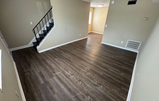 420 E. 13th Ave