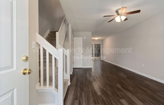 12311 BLUESTEM LN