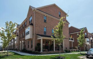 2 beds, 3.5 baths, $2,695