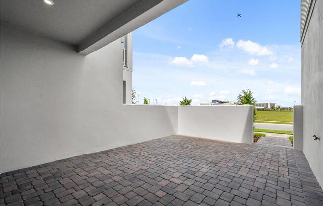 14259 KELLOGG AVE