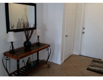 6606 LA BUENA TIERRA AVE