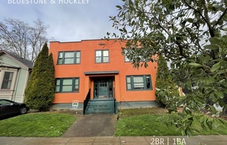 1935 NW Raleigh Street