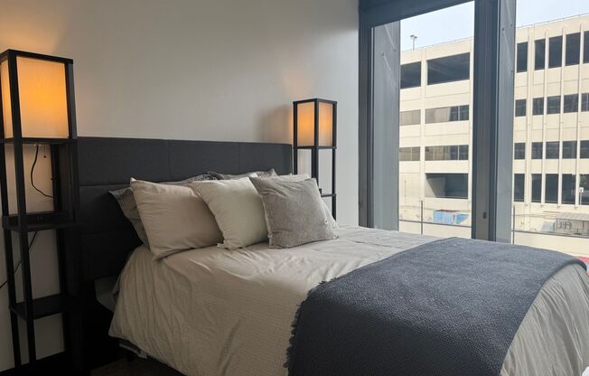 2 beds, 2 baths, 1,140 sqft, $3,630, Unit 0314