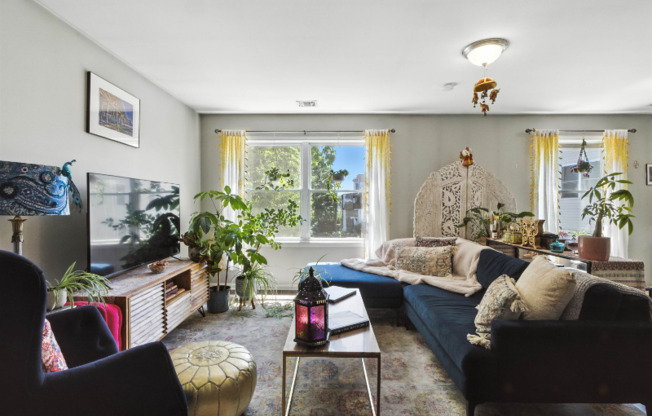 149 LAFAYETTE ST