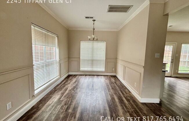 2245 TIFFANY GLN CT