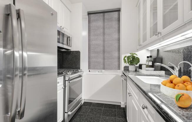 1 bed, 1 bath, $4,931, Unit ID 3410