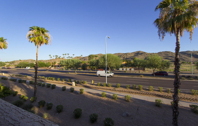 2 beds, 2 baths, $1,370