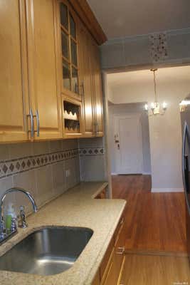 1 bed, 1 bath, 945 sqft, $2,700, Unit 6A