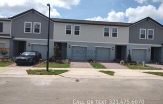555 LEGACY LOOP