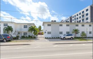 3162-3170 SW