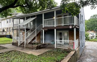 4323 PASEO BLVD