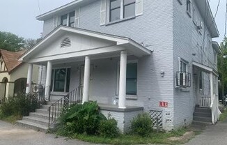 304 MICHIGAN