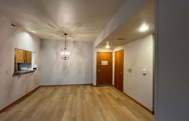 2 beds, 2 baths, 1,227 sqft, $1,625, Unit 3028