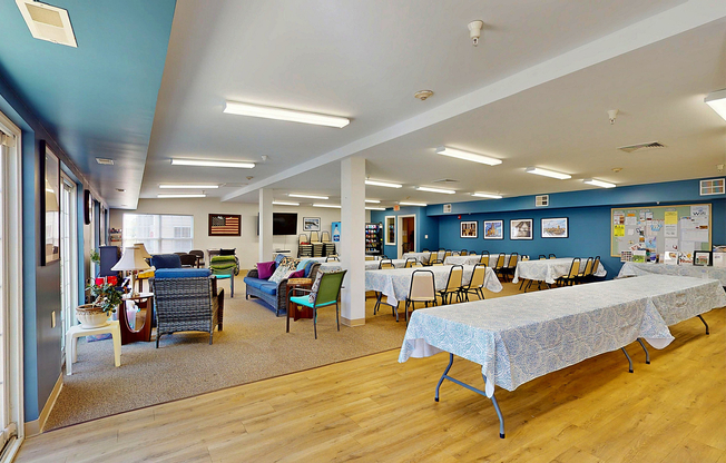 Turtle-Creek-Apartments-Community-Amenities-09152025_132329