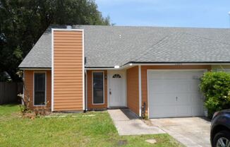11355 Shovler Ct
