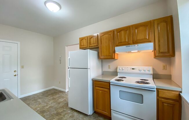 1 bed, 1 bath, $1,250, Unit 201