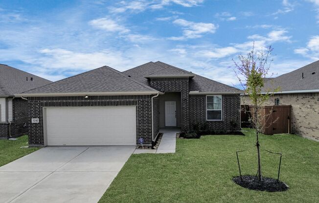 *1 MONTH FREE*  TOUR TODAY!!  Welcome to the Drake – Where Comfort Meets Elevated Living