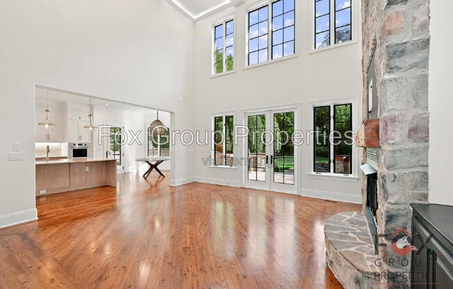 4 beds, 4.5 baths, 5,906 sqft, $9,555