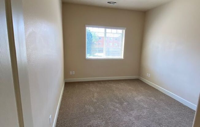 PHEASANT RUN CONDO (PR#10)
