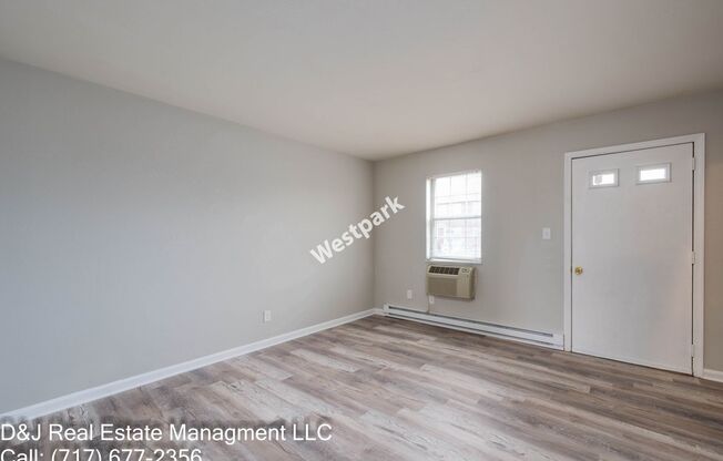 2 beds, 1 bath, 850 sqft, $1,295, Unit Unit 49