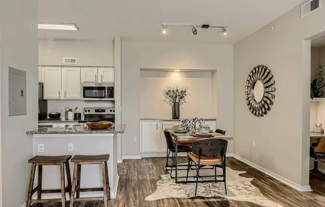126 Paloma Heights 108 Colorado Springs CO - Web Quality - 013 - 24 Breakfast Area - edit.jpg