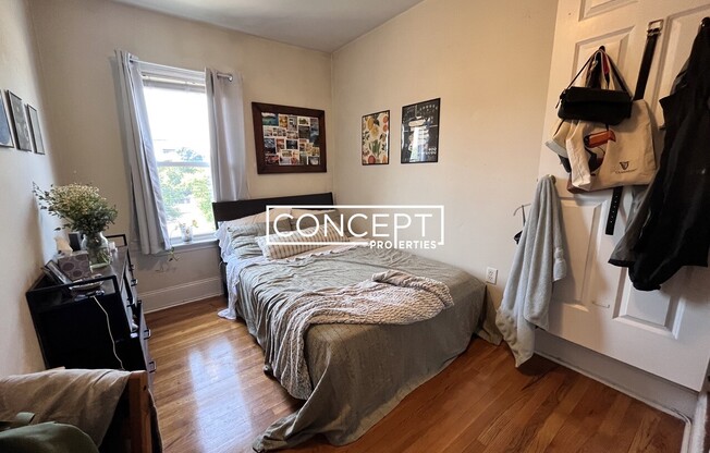 24 ASPINWALL AVE