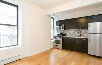 Partner-provided photo for $6495 unit