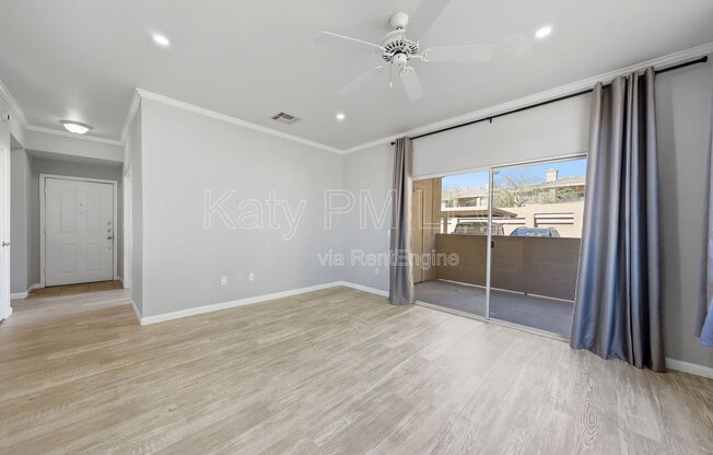 2 beds, 1 bath, 855 sqft, $1,500, Unit Apt 1053