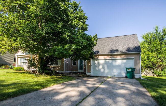 8570 JAMES A REED RD