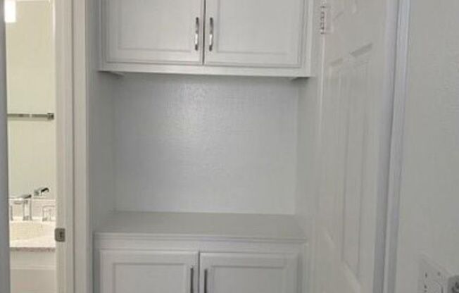 2 beds, 2 baths, $2,695, Unit 1