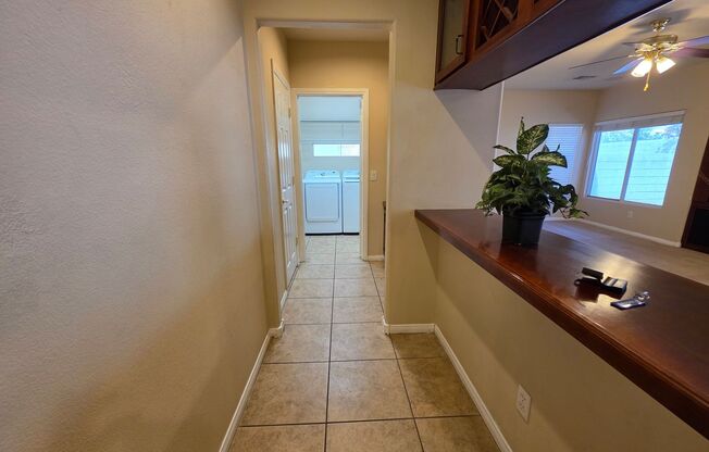 4 beds, 3 baths, $2,600