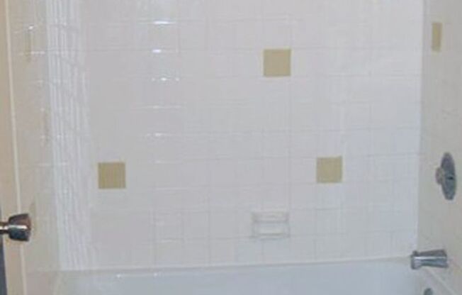 Courtyard Apartments, LLC.