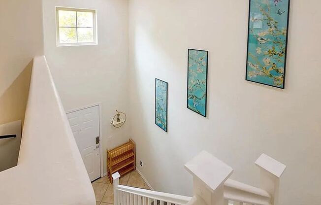 4 beds, 3 baths, $3,220, Unit # 129