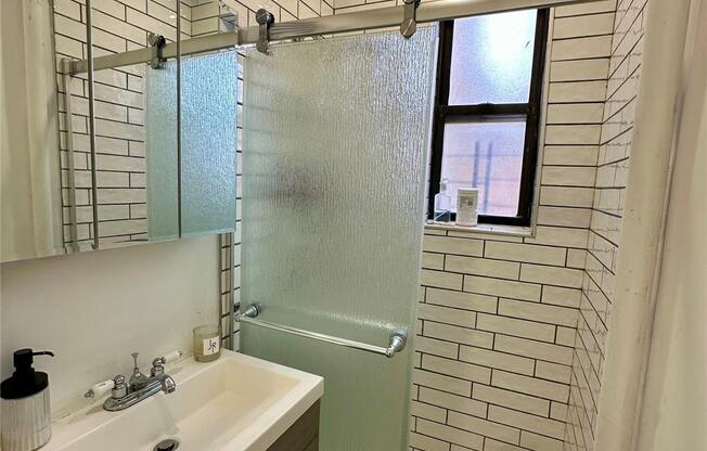 345 BEDFORD AVE